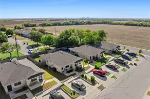 1239 Honor Ln, Temple, TX 76501 - Photo 16