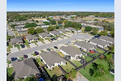 1239 Honor Lane, Temple, TX 76501 - Photo 18