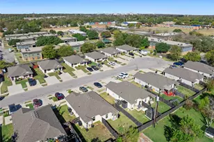 1239 Honor Ln, Temple, TX 76501 - Photo 18