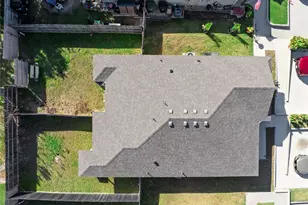 1239 Honor Ln, Temple, TX 76501 - Photo 20