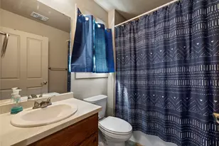 1239 Honor Ln, Temple, TX 76501 - Photo 10