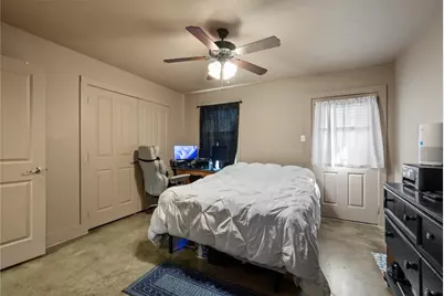 1239 Honor Lane, Temple, TX 76501 - Photo 12