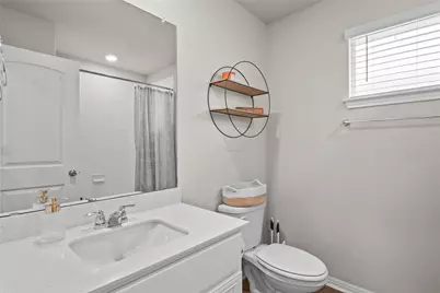 509 Otto Avenue, Georgetown, TX 78626 - Photo 18