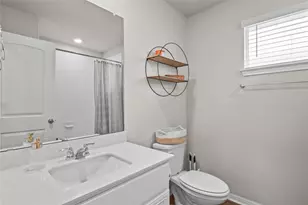 509 Otto Ave, Georgetown, TX 78626 - Photo 18