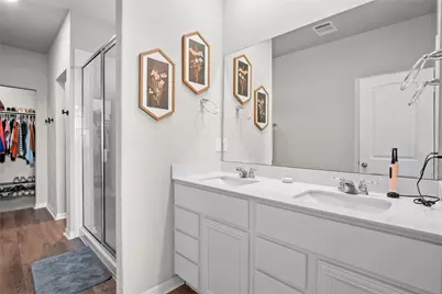 509 Otto Avenue, Georgetown, TX 78626 - Photo 16