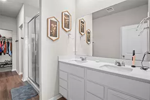 509 Otto Ave, Georgetown, TX 78626 - Photo 16