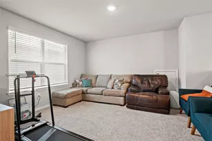509 Otto Ave, Georgetown, TX 78626 - Photo 20