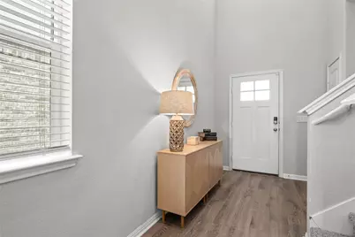 509 Otto Avenue, Georgetown, TX 78626 - Photo 6