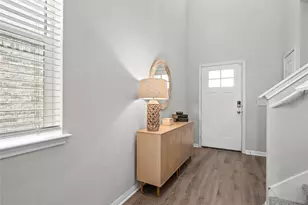 509 Otto Ave, Georgetown, TX 78626 - Photo 6