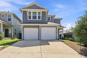 11505 Lago de Garda Dr, Austin, TX 78747 - Photo 1
