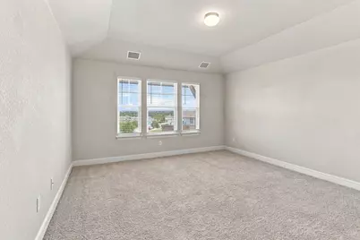 11505 Lago De Garda Drive, Austin, TX 78747 - Photo 16