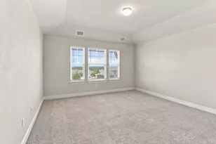 11505 Lago de Garda Dr, Austin, TX 78747 - Photo 16