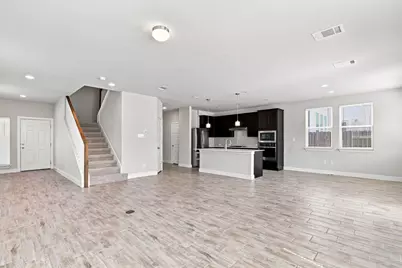 11505 Lago De Garda Drive, Austin, TX 78747 - Photo 6