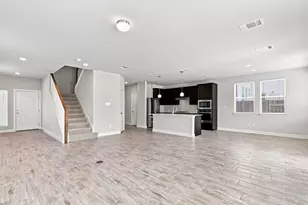 11505 Lago de Garda Dr, Austin, TX 78747 - Photo 6
