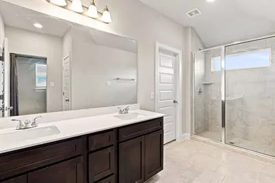 11505 Lago De Garda Drive, Austin, TX 78747 - Photo 18