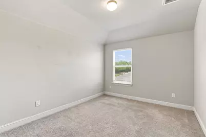 11505 Lago De Garda Drive, Austin, TX 78747 - Photo 24