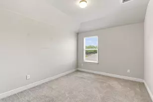 11505 Lago de Garda Dr, Austin, TX 78747 - Photo 24