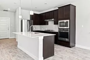 11505 Lago de Garda Dr, Austin, TX 78747 - Photo 10