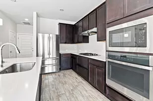 11505 Lago de Garda Dr, Austin, TX 78747 - Photo 12
