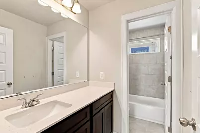 11505 Lago De Garda Drive, Austin, TX 78747 - Photo 22