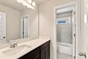 11505 Lago de Garda Dr, Austin, TX 78747 - Photo 22