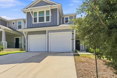 11505 Lago De Garda Drive, Austin, TX 78747 - Photo 2