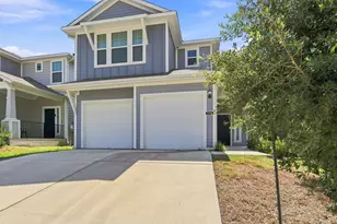 11505 Lago de Garda Dr, Austin, TX 78747 - Photo 2