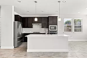 11505 Lago de Garda Dr, Austin, TX 78747 - Photo 8