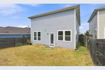 11505 Lago De Garda Drive, Austin, TX 78747 - Photo 26
