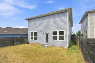 11505 Lago de Garda Dr, Austin, TX 78747 - Photo 26