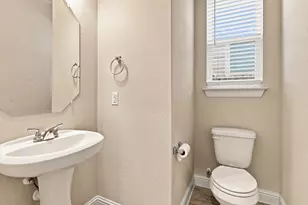 11505 Lago de Garda Dr, Austin, TX 78747 - Photo 14
