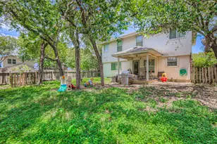 1900 Jesse Owens Dr, Austin, TX 78748 - Photo 26