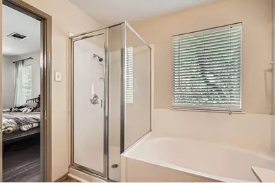 1900 Jesse Owens Drive, Austin, TX 78748 - Photo 10
