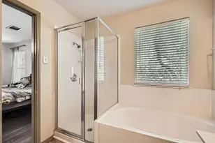 1900 Jesse Owens Dr, Austin, TX 78748 - Photo 10