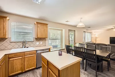 1900 Jesse Owens Drive, Austin, TX 78748 - Photo 10