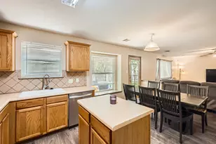 1900 Jesse Owens Dr, Austin, TX 78748 - Photo 10