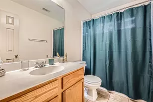 1900 Jesse Owens Dr, Austin, TX 78748 - Photo 18