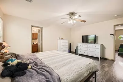 1900 Jesse Owens Drive, Austin, TX 78748 - Photo 14
