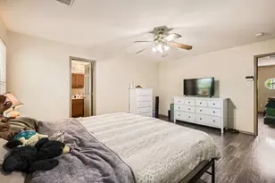 1900 Jesse Owens Dr, Austin, TX 78748 - Photo 14