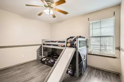 1900 Jesse Owens Drive, Austin, TX 78748 - Photo 20