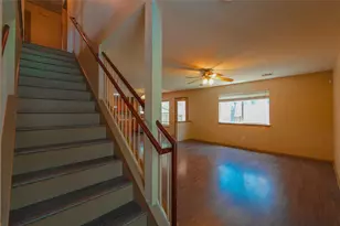 1900 Jesse Owens Dr, Austin, TX 78748 - Photo 4