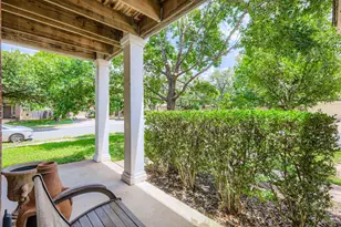 1900 Jesse Owens Dr, Austin, TX 78748 - Photo 24