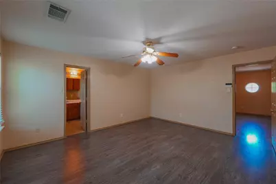 1900 Jesse Owens Drive, Austin, TX 78748 - Photo 24