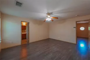1900 Jesse Owens Dr, Austin, TX 78748 - Photo 24