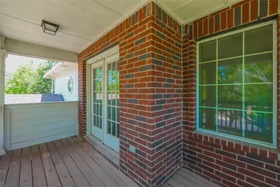 1900 Jesse Owens Drive, Austin, TX 78748 - Photo 18