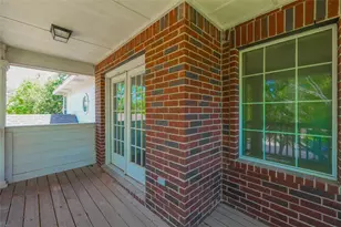 1900 Jesse Owens Dr, Austin, TX 78748 - Photo 18