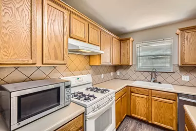 1900 Jesse Owens Drive, Austin, TX 78748 - Photo 8