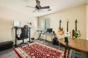 1900 Jesse Owens Dr, Austin, TX 78748 - Photo 16