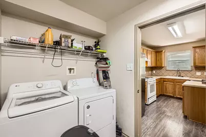 1900 Jesse Owens Drive, Austin, TX 78748 - Photo 22