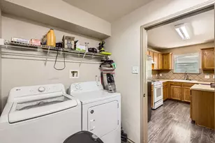 1900 Jesse Owens Dr, Austin, TX 78748 - Photo 22